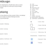 Lk2117-lokken-kettrup-bjerge-vej-55 Løkken