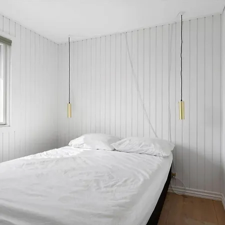 Lk2117-lokken-kettrup-bjerge-vej-55 * Lokken