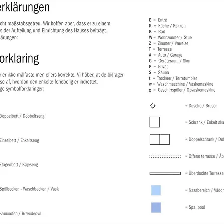 Lk2117-lokken-kettrup-bjerge-vej-55 Lokken