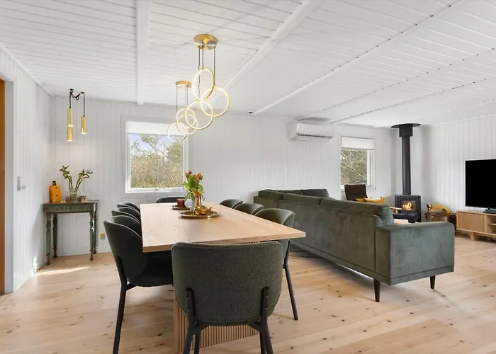 Lk2117-lokken-kettrup-bjerge-vej-55 Ferienhaus