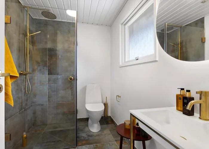 Lk2117-lokken-kettrup-bjerge-vej-55 Ferienhaus