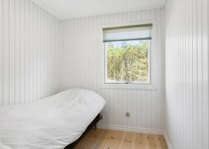 Lk2117-lokken-kettrup-bjerge-vej-55 Ferienhaus