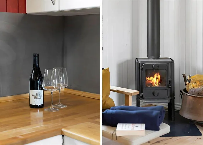Lk2117-lokken-kettrup-bjerge-vej-55 Ferienhaus