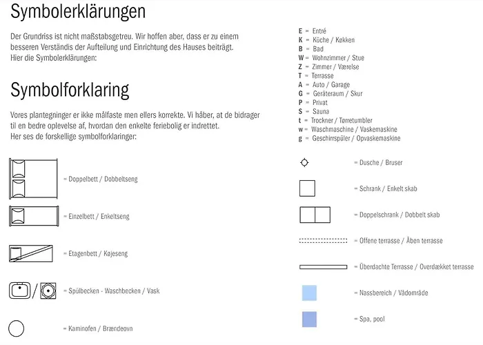 Lk2117-lokken-kettrup-bjerge-vej-55 Løkken